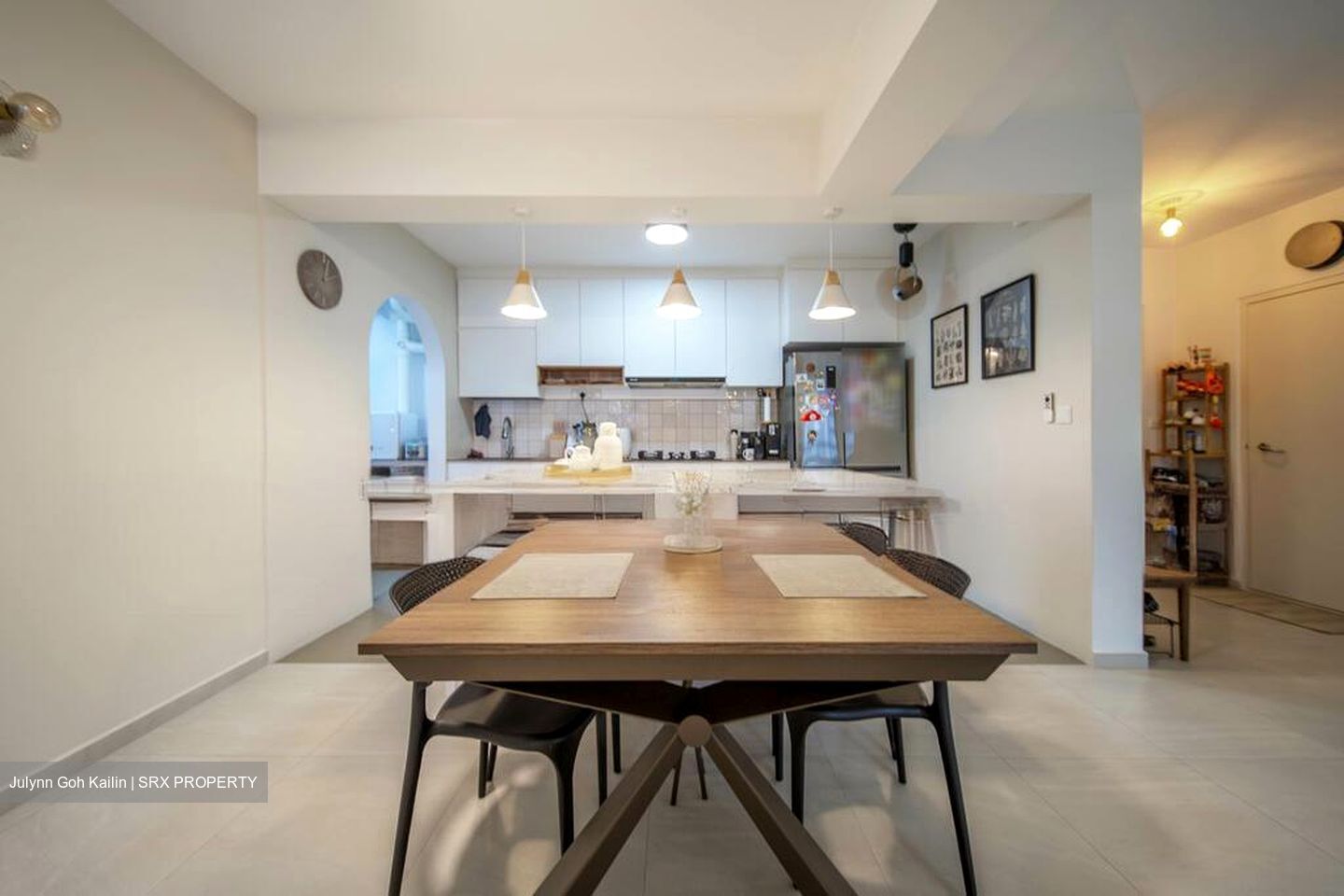 Blk 228B Ang Mo Kio Court (Ang Mo Kio), HDB 5 Rooms #502849311